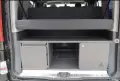 interior furgoneta camperizada (3)