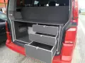 interior furgoneta camperizada (7)